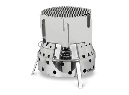 Petromax Atago Reflector Shield By PetroMax