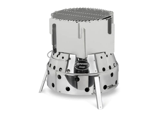 Petromax Atago Reflector Shield By PetroMax