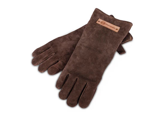 Load image into Gallery viewer, Petromax Petromax Barbecue Gloves XL Heat Resistant By PetroMax
