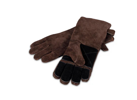 Load image into Gallery viewer, Petromax Petromax Barbecue Gloves XL Heat Resistant By PetroMax
