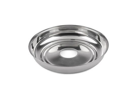 Load image into Gallery viewer, Petromax Camping Oven By PetroMax

