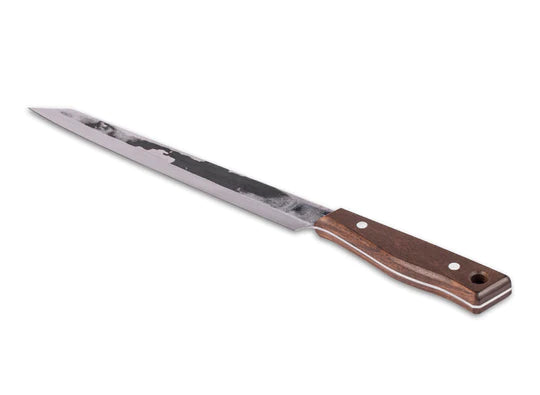 Petromax Carving Knife 24cm By PetroMax