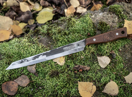 Petromax Carving Knife 24cm By PetroMax