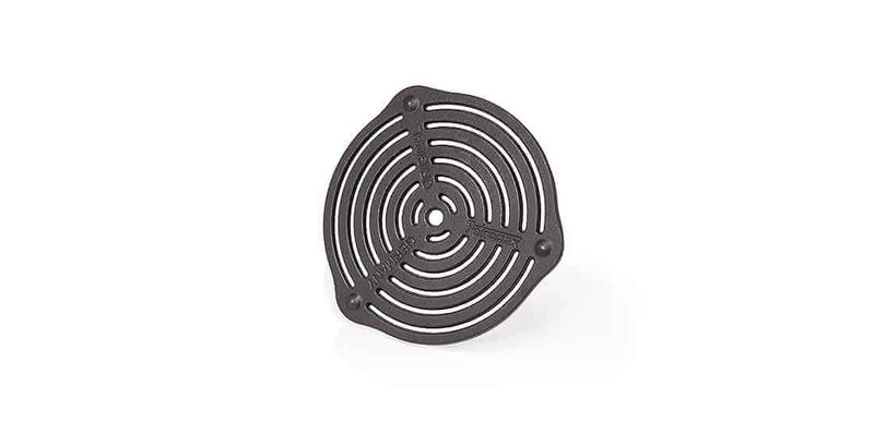Load image into Gallery viewer, Petromax Cast-Iron Trivet Grate By PetroMax
