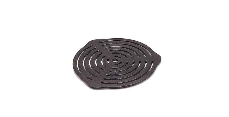 Load image into Gallery viewer, Petromax Cast-Iron Trivet Grate By PetroMax
