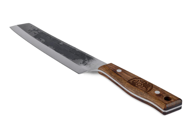 Load image into Gallery viewer, Petromax Chef's Knife 17cm By PetroMax

