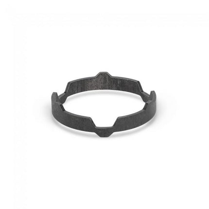 Petromax Cooking Support for Atago Griddle Plate By PetroMax