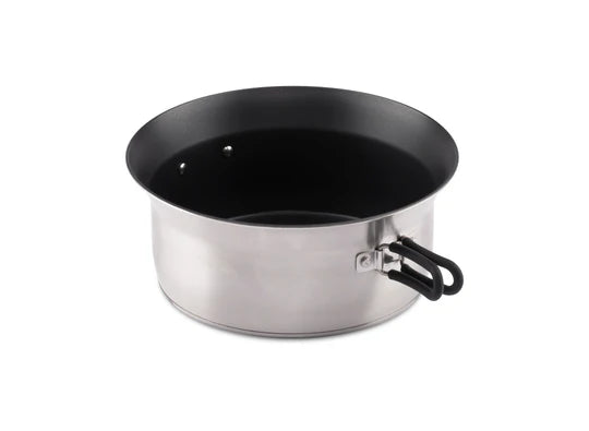 Load image into Gallery viewer, Petromax Dimego Camping Cookware Set By PetroMax
