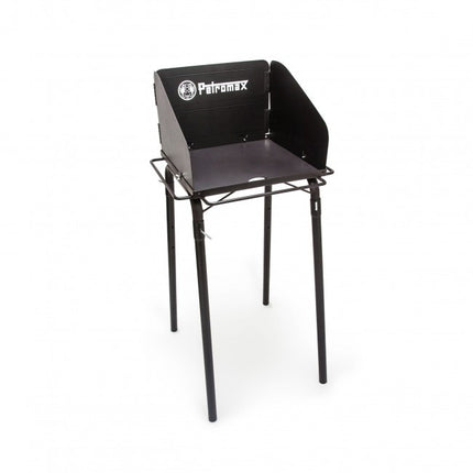 Petromax Dutch Oven Table FE45 By PetroMax
