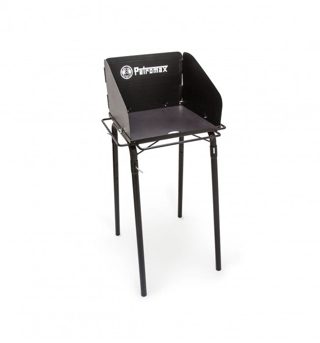 Load image into Gallery viewer, Petromax Dutch Oven Table FE45 By PetroMax
