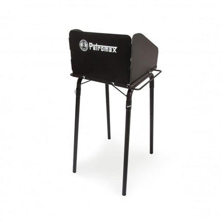 Petromax Dutch Oven Table FE45 By PetroMax