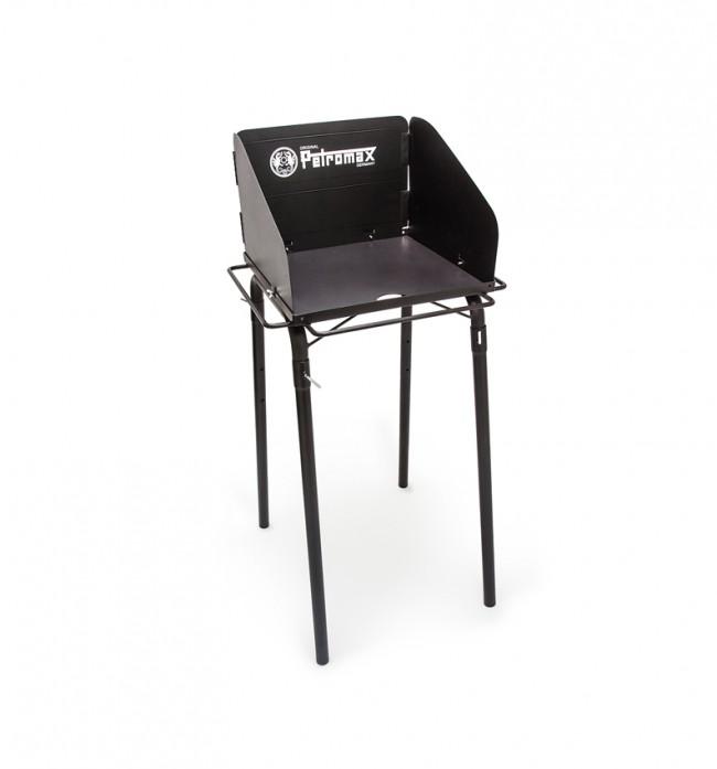 Load image into Gallery viewer, Petromax Dutch Oven Table FE45 By PetroMax
