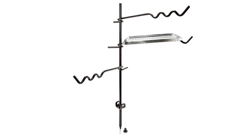 Load image into Gallery viewer, Petromax Fire Anchor By PetroMax

