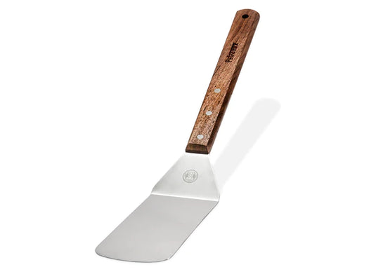 Petromax Flexible Spatula with Long Handle By PetroMax