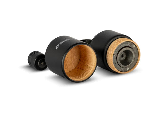 Load image into Gallery viewer, Petromax Hand Coffee Grinder By PetroMax
