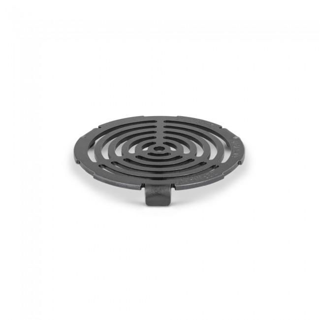 Load image into Gallery viewer, Petromax Insert for Atago Griddle Plate By PetroMax
