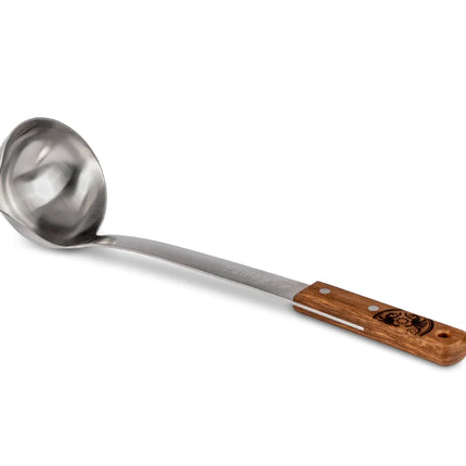 Petromax Ladle (Various Sizes) 30cm By PetroMax