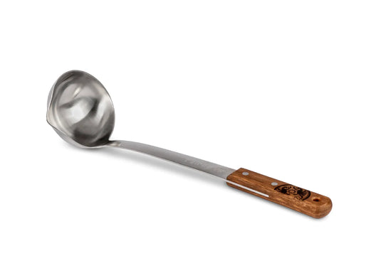 Petromax Ladle (Various Sizes) 30cm By PetroMax