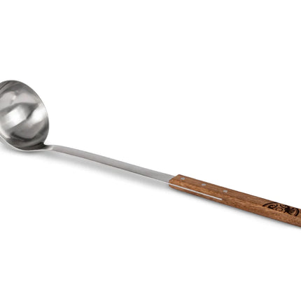 Petromax Ladle (Various Sizes) 50cm By PetroMax