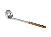50cm