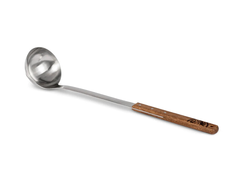 Load image into Gallery viewer, Petromax Ladle (Various Sizes) 50cm By PetroMax

