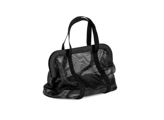 Load image into Gallery viewer, Petromax Mesh Pouch for Cooler Bag (Various Sizes) By PetroMax

