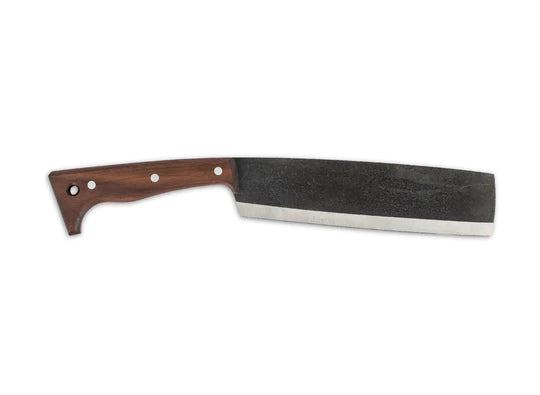 Load image into Gallery viewer, Petromax Nata Knife 20cm By PetroMax
