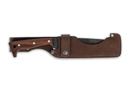 Petromax Nata Knife 20cm By PetroMax