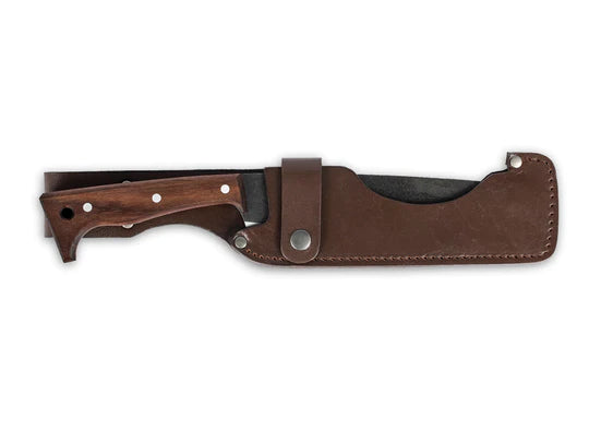 Load image into Gallery viewer, Petromax Nata Knife 20cm By PetroMax
