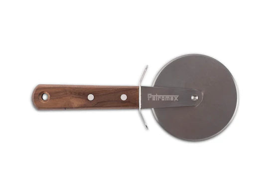 Load image into Gallery viewer, Petromax Pizza Cutter By PetroMax
