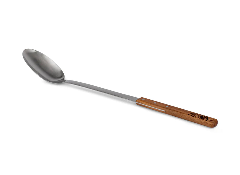 Load image into Gallery viewer, Petromax Serving Spoon (Various Sizes) 50cm By PetroMax

