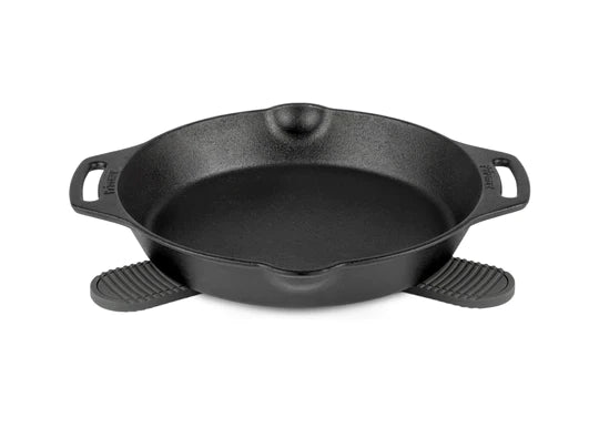 Load image into Gallery viewer, Petromax Silicone Trivet for Dutch Ovens By PetroMax
