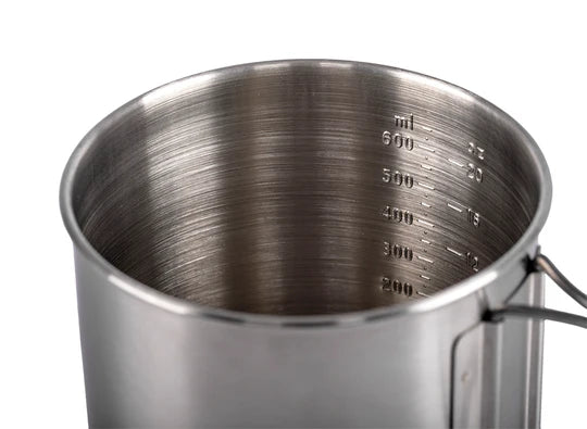 Load image into Gallery viewer, Petromax Stove Cup By PetroMax
