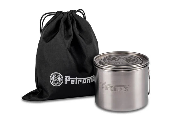 Load image into Gallery viewer, Petromax Stove Cup By PetroMax

