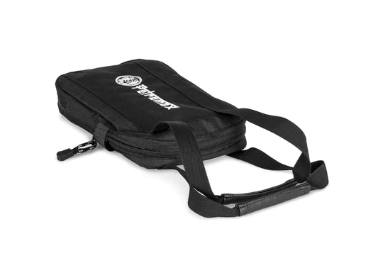 Load image into Gallery viewer, Petromax Transport Bag for Burger Iron By PetroMax
