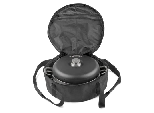 Load image into Gallery viewer, Petromax Transport Bag for Camping Oven By PetroMax
