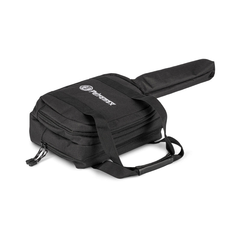 Load image into Gallery viewer, Petromax Transport Bag for Rotating Waffle Iron By PetroMax
