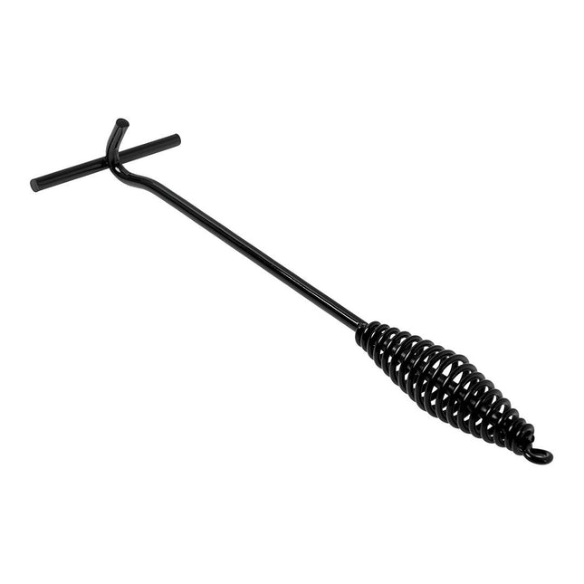Petromax Dutch Oven Lid Lifter By PetroMax