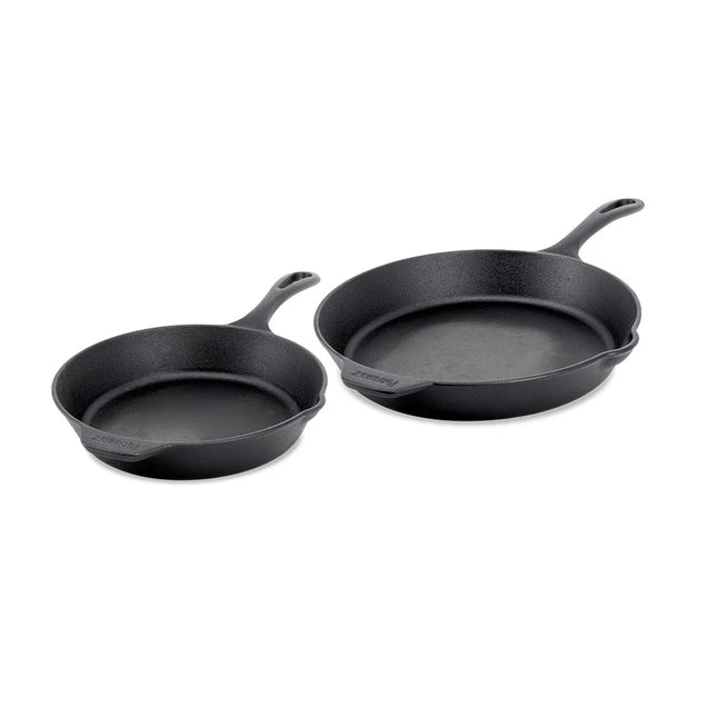 Petromax Fire Skillet - Essential Line