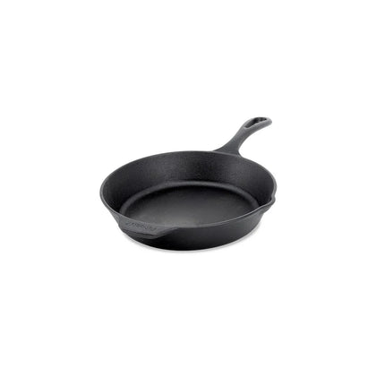 Petromax Fire Skillet - Essential Line By PetroMax
