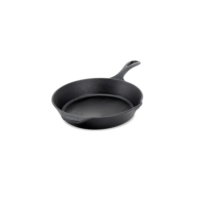 Petromax Fire Skillet - Essential Line