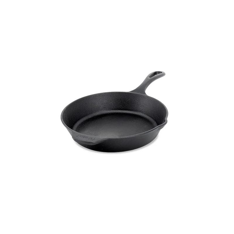 Load image into Gallery viewer, Petromax Fire Skillet - Essential Line By PetroMax
