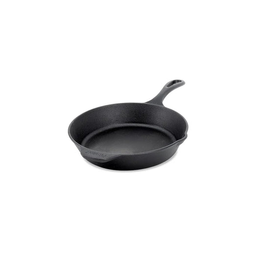 Petromax Fire Skillet - Essential Line By PetroMax