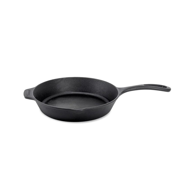 Load image into Gallery viewer, Petromax Fire Skillet - Essential Line By PetroMax
