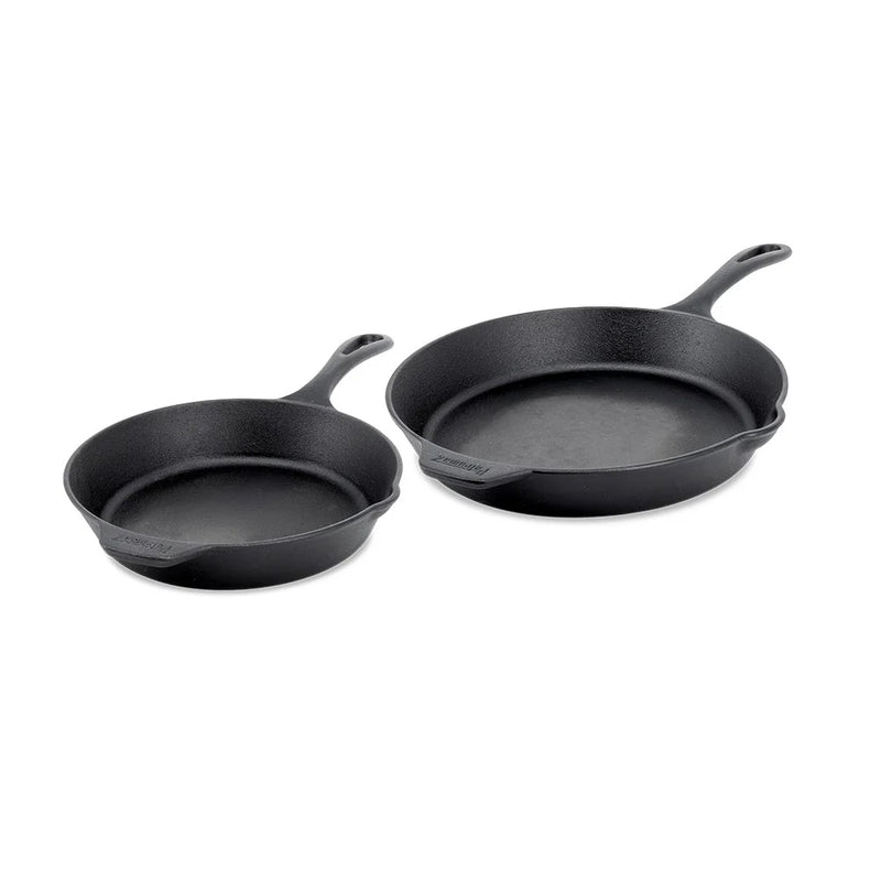 Load image into Gallery viewer, Petromax Fire Skillet - Essential Line By PetroMax

