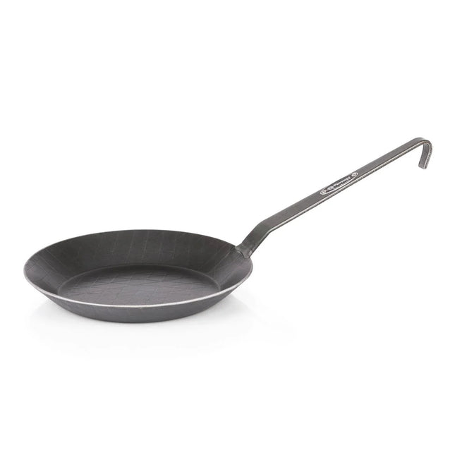 Petromax Wrought Iron Pan (Various sizes)