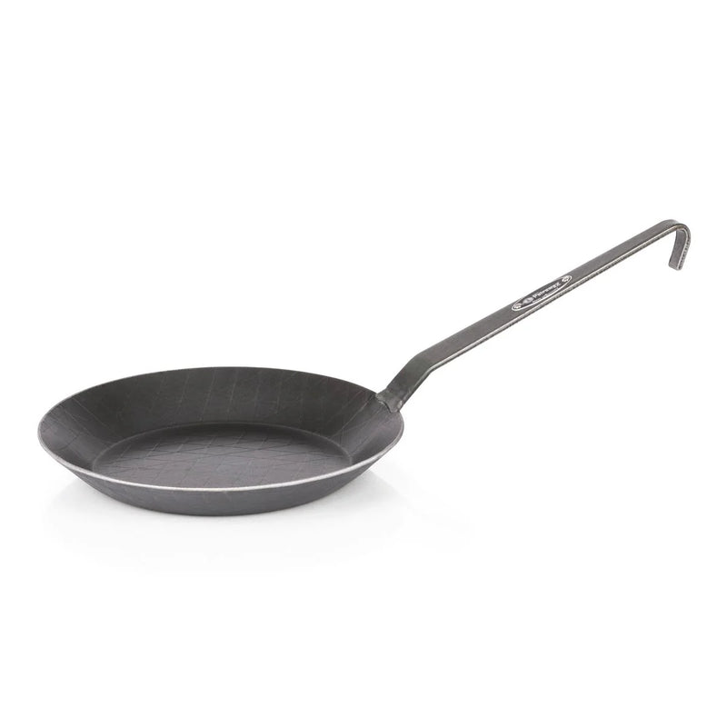 Load image into Gallery viewer, Petromax Wrought Iron Pan (Various sizes) SP20 By PetroMax
