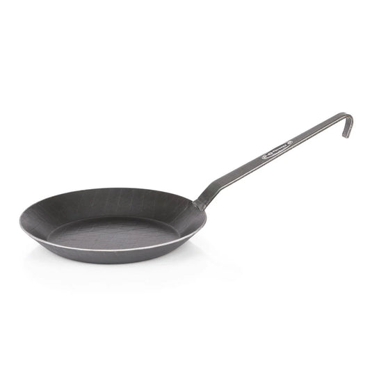 Petromax Wrought Iron Pan (Various sizes) SP20 By PetroMax