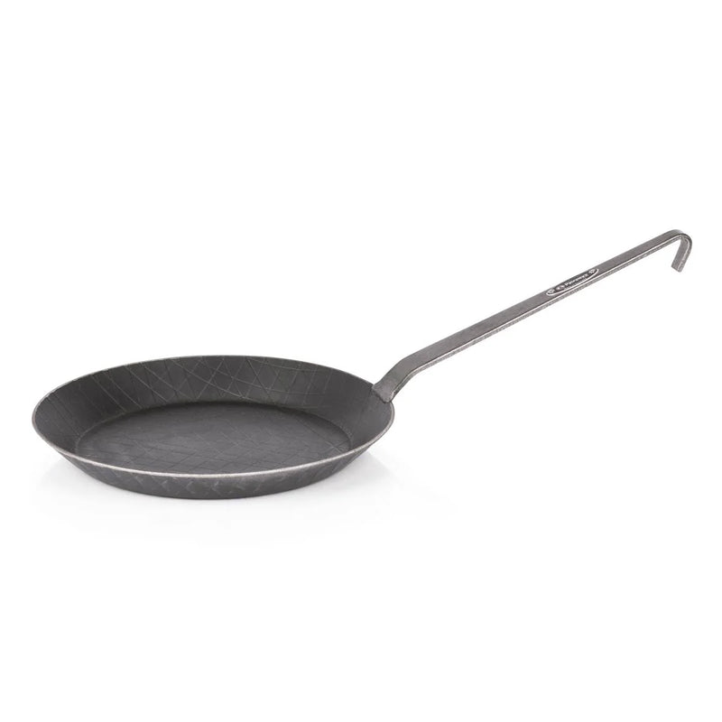 Load image into Gallery viewer, Petromax Wrought Iron Pan (Various sizes) SP24 By PetroMax
