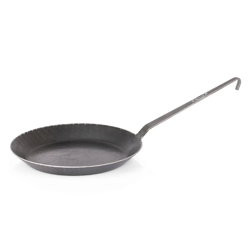 Load image into Gallery viewer, Petromax Wrought Iron Pan (Various sizes) SP28 By PetroMax

